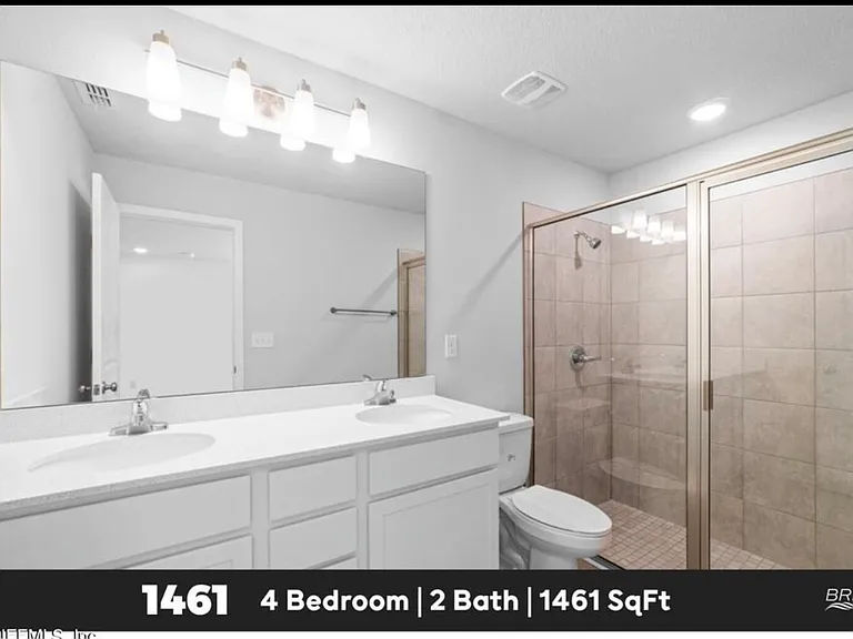 5292 Sawmill Point Way — Photo 9