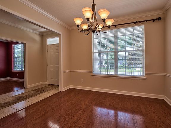4th image of 3282 Salinger Way