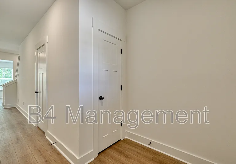 416 W Parima Ct — Photo 7