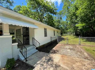 1322 1st Ave W, Birmingham, AL 35208