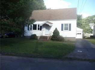 49 Beechwood Ave, Hamden, CT 06514