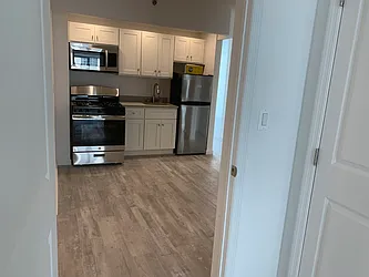 Rented by Property Link Mgmt, LLC