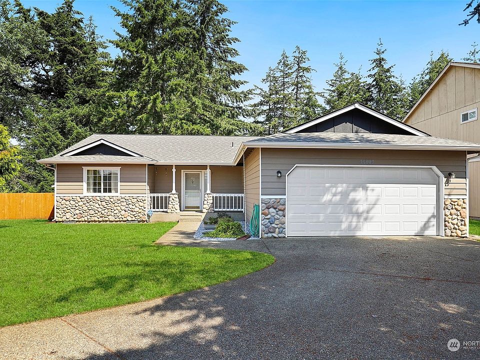 1st image of 16809 27th Avenue E