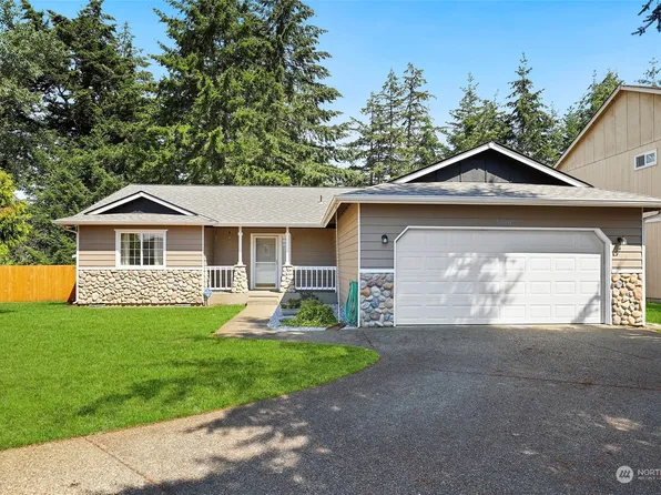16809 27th Avenue E, Tacoma, WA 98445