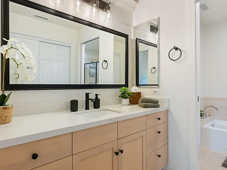 92-1001 Aliinui Dr #7C — Photo 10