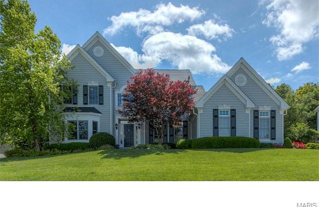 1st image of 806 Craig Forest Ln