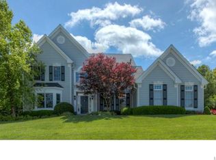 806 Craig Forest Ln, Saint Louis, MO