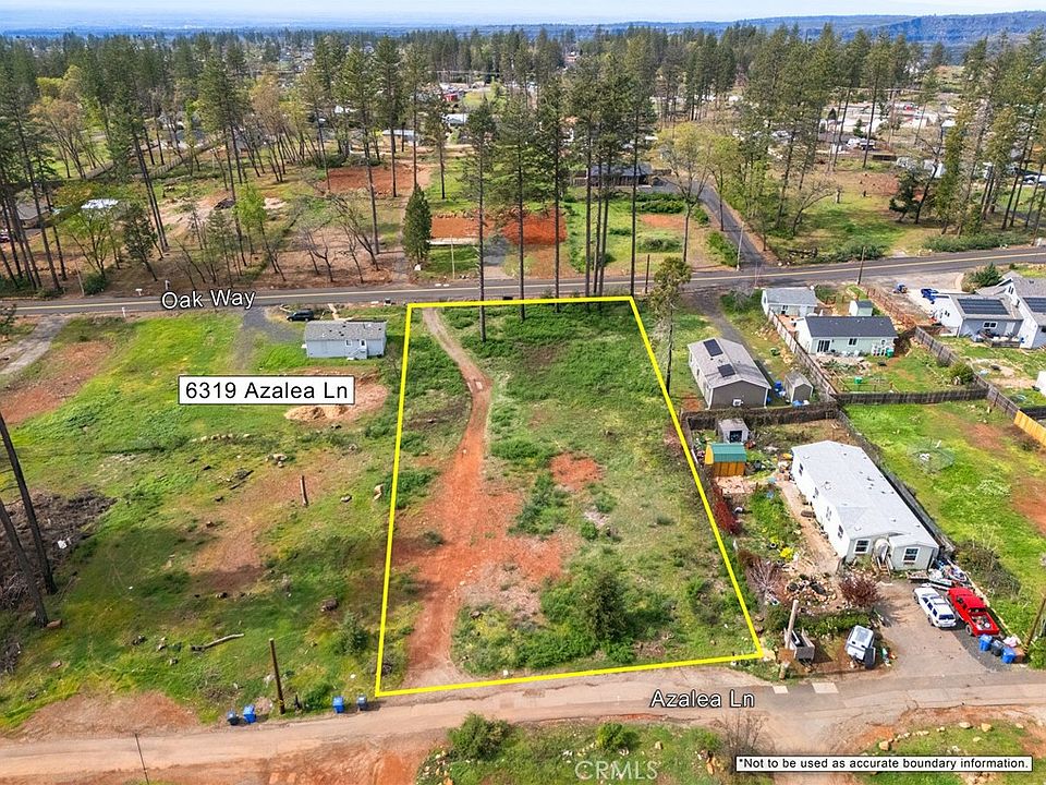 1st image of 6319 Azalea Ln