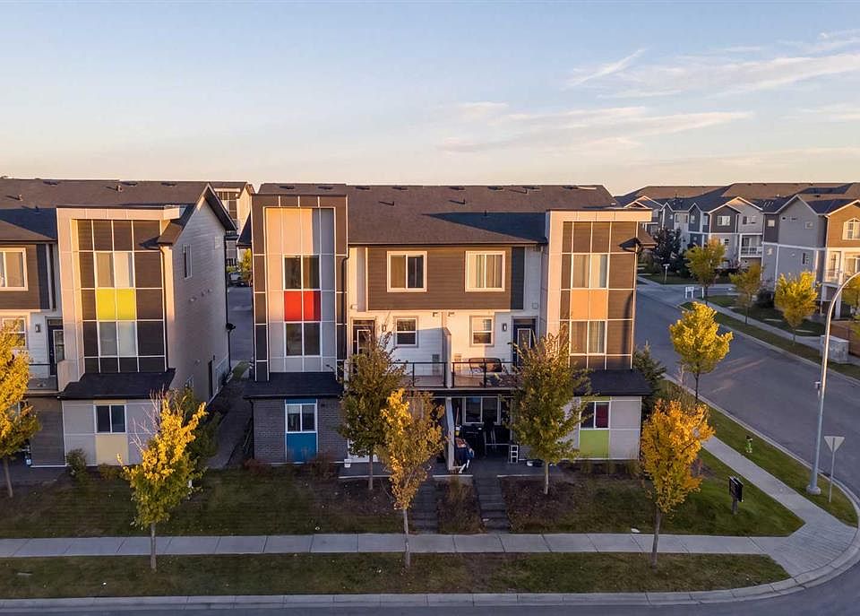 1st image of 315 N Redstone Blvd NE #203