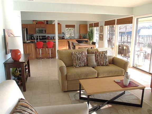 3rd image of 5007 Santa Elena Ct