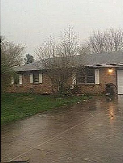 1st image of 536 Kentucky Dr