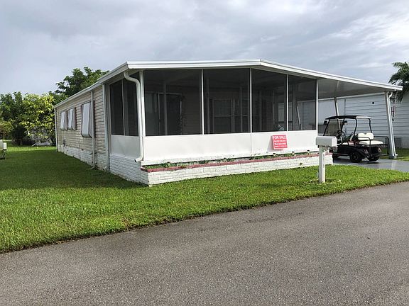 2nd image of 6615 NW 29th Ct