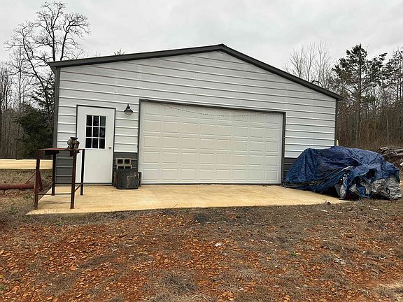 2nd image of 7596 County Road 378 S