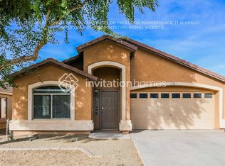 1756 E Leslie Ave, San Tan Valley, AZ 85140