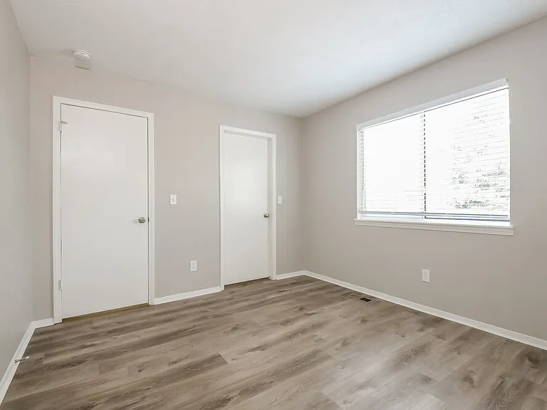 19123 E 46th Ave — Photo 16
