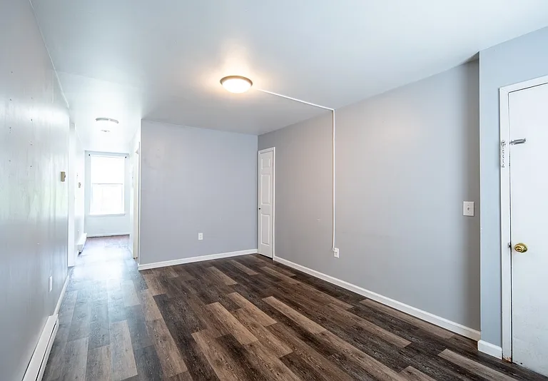 50-62 East St #7B — Photo 8