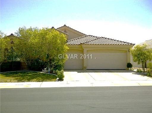 1st image of 10662 Piombino St
