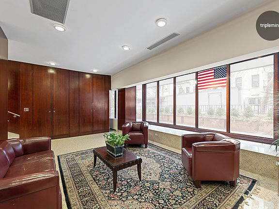 5th image of 235 E 87th St APT 6A