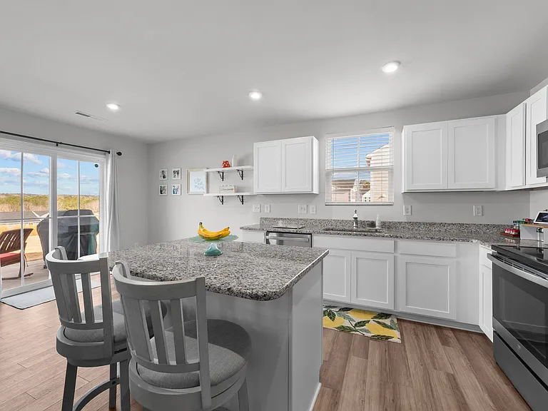 45 Florentine Ct — Photo 11