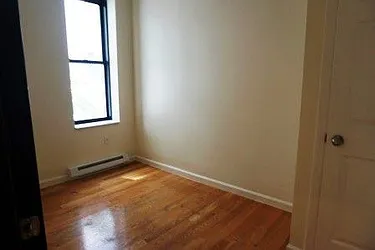 Rented by NY Living Solutions
