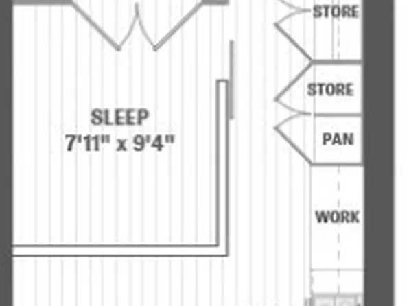 808 N Wells St, Chicago, IL