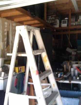 3rd image of 1227 E 104th St