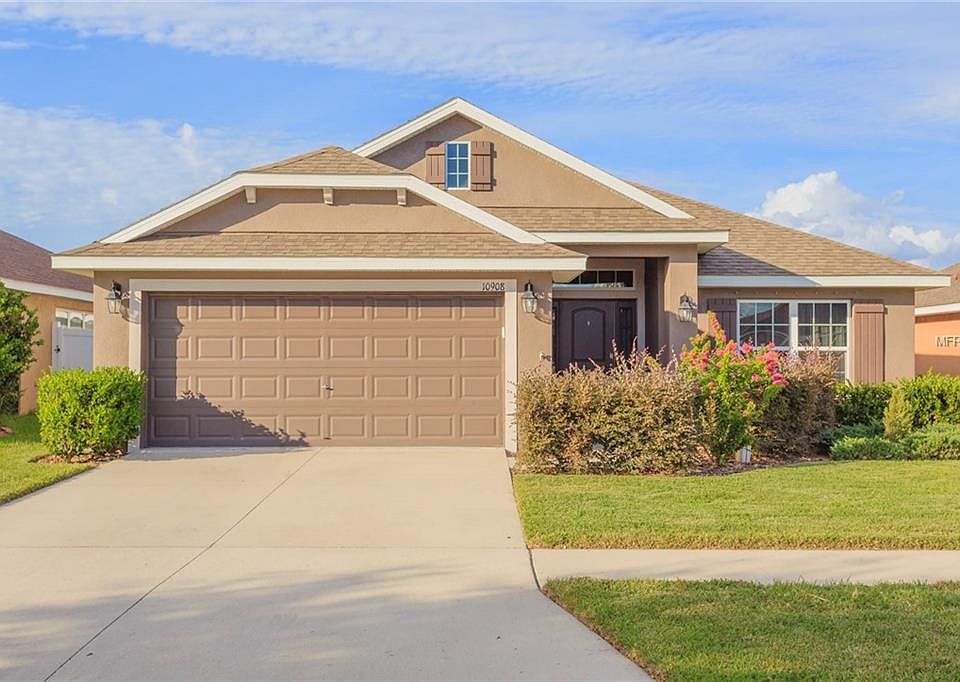 1st image of 10908 Standing Stone Dr