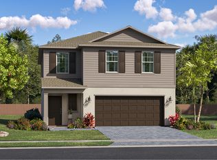 3745 Astral Rd, Melbourne, FL 32901