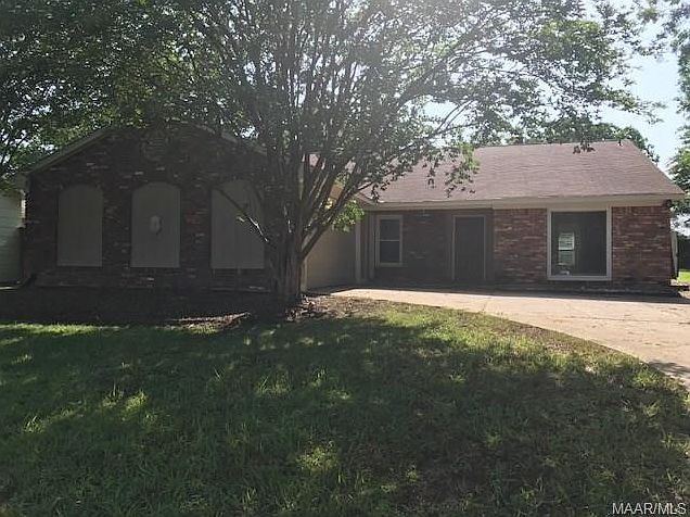 1st image of 1831 W Astrid Pl