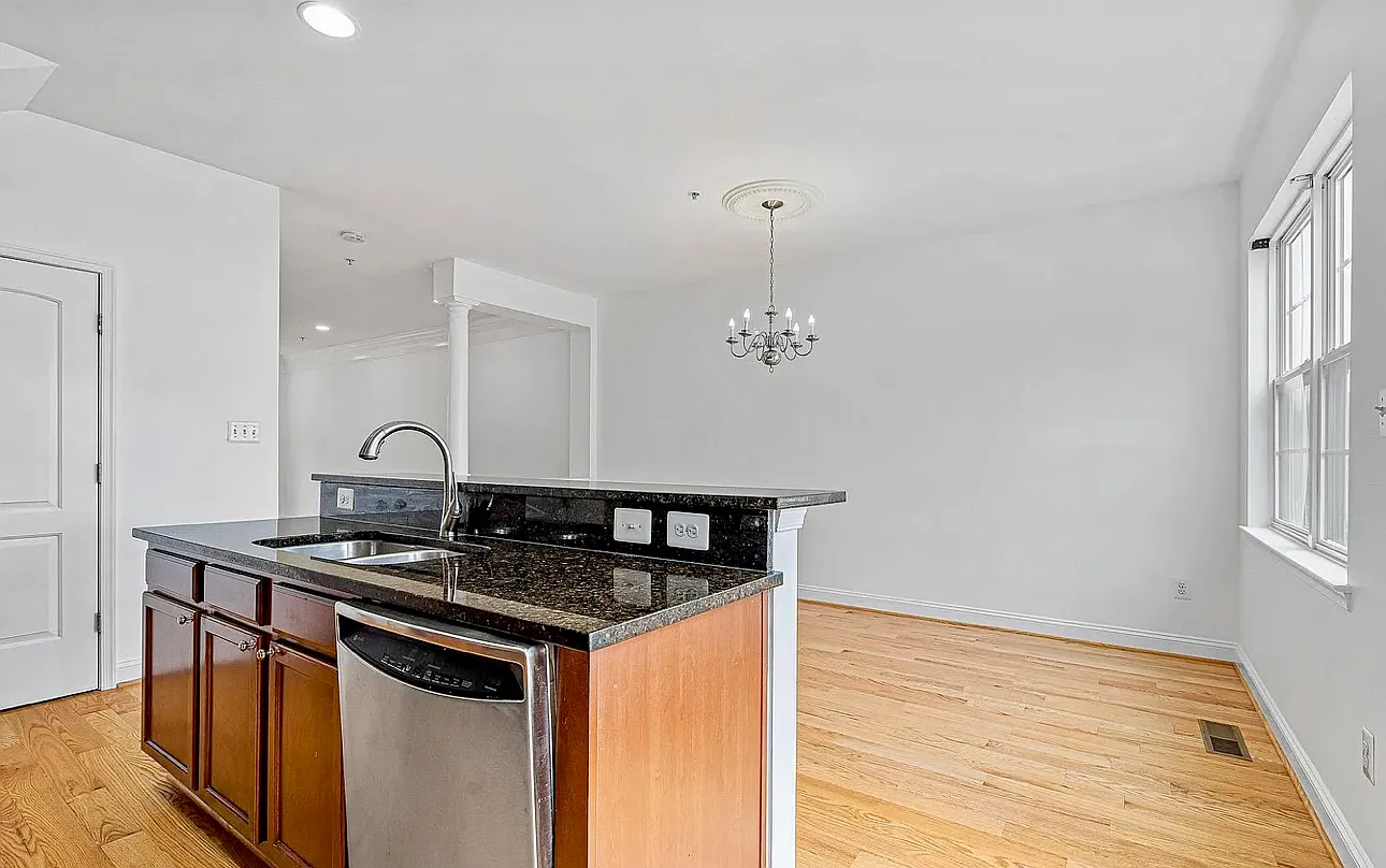 12710 Horseshoe Bend Cir — Photo 1