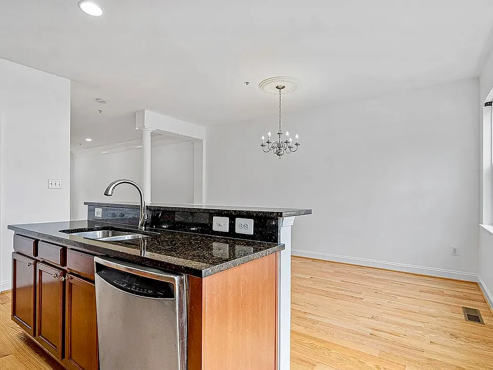 12710 Horseshoe Bend Cir