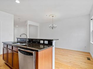 12710 Horseshoe Bend Cir, Clarksburg, MD 20871