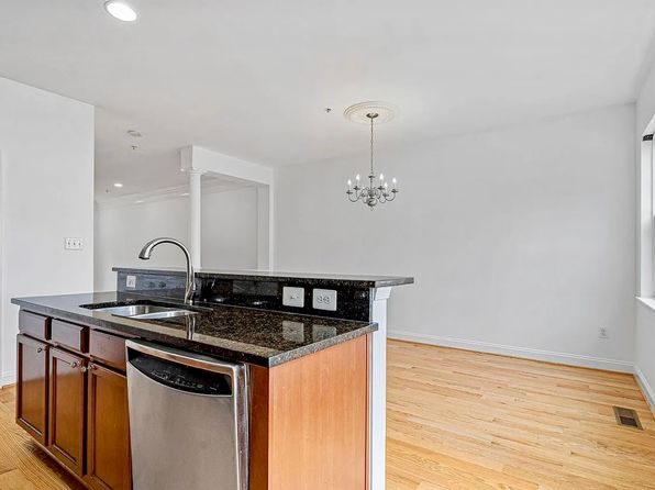 12710 Horseshoe Bend Cir