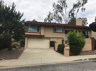 2221 Ravenfall Ave, Rowland Heights, CA 91748
