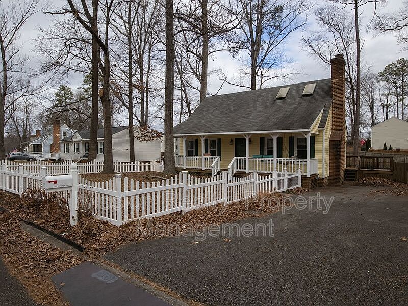 1st image of 2101 S Twilight Ln