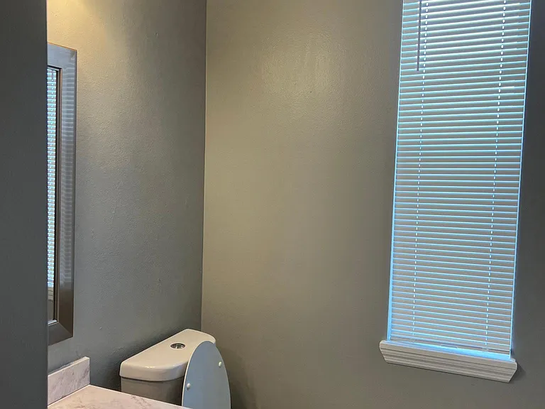 6619 Mangrove Chase Ave — Photo 6