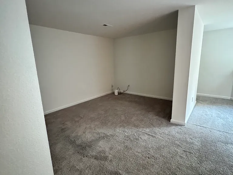 6230A S Langston Rd — Photo 7