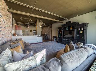 48 W 300 S APT 2605N, Salt Lake City, UT 84101