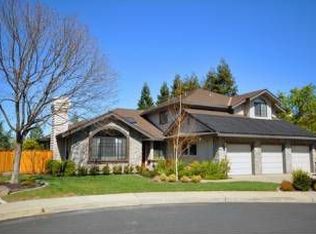 2758 Hutchinson Ct, Walnut Creek, CA 94598
