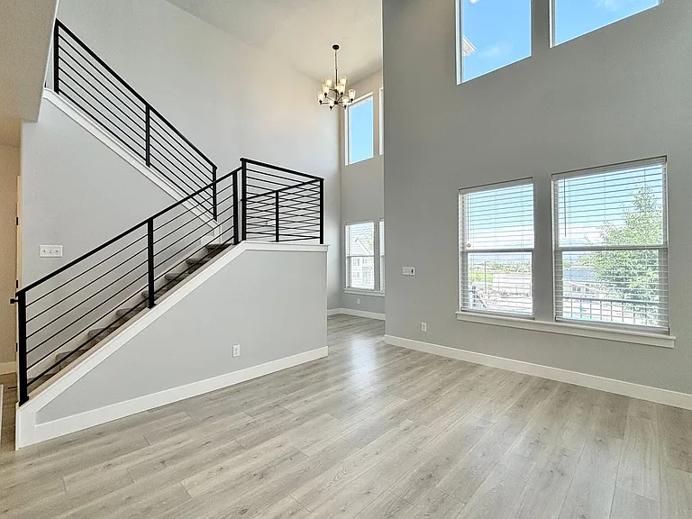13959 S Silver Peak Ln — Photo 6