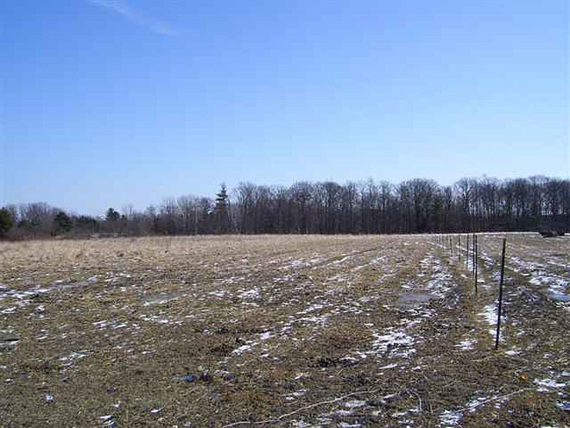 4th image of 0 WALDENMAIER Road