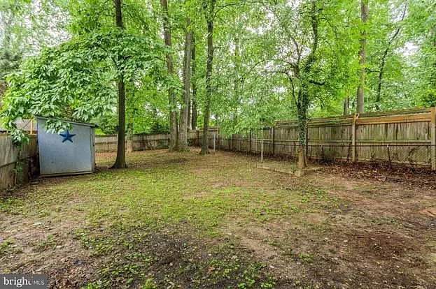 4276 Allison Cir — Photo 18