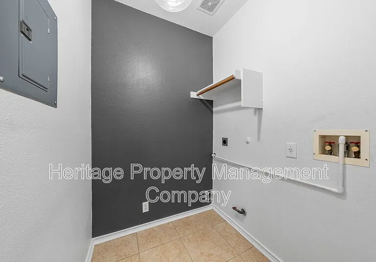 3102 Sable Xing — Photo 22