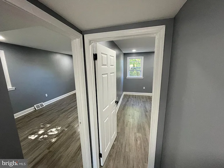 11920 Waldemire Dr #1 — Photo 8
