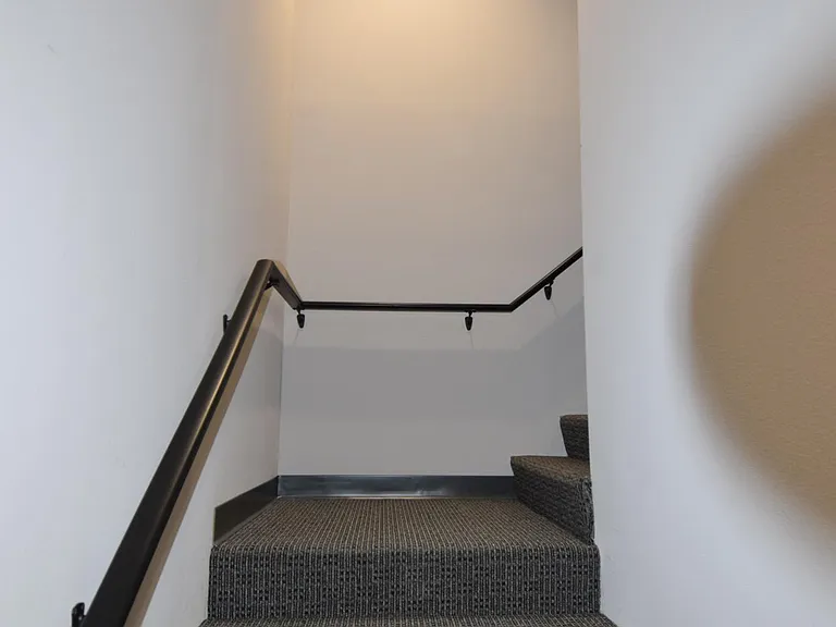 93 S 2nd St #301 — Photo 6