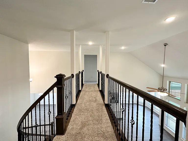 2821 Adon Springs Ln — Photo 30