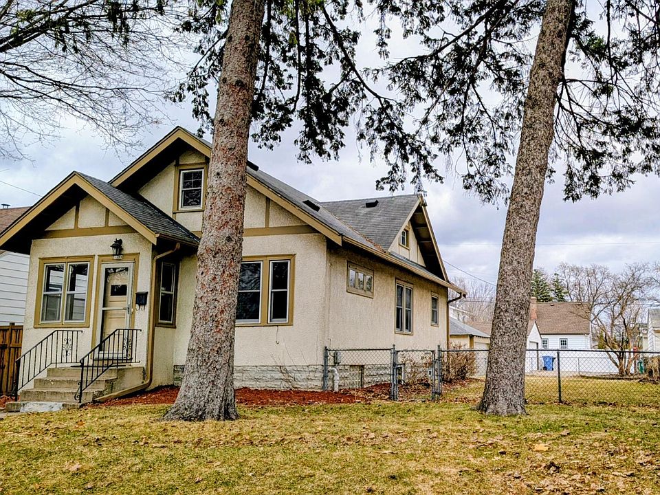 1st image of 5133 44th Ave S