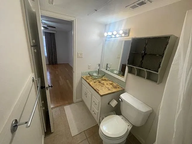 2350 Bering Dr #72 — Photo 15