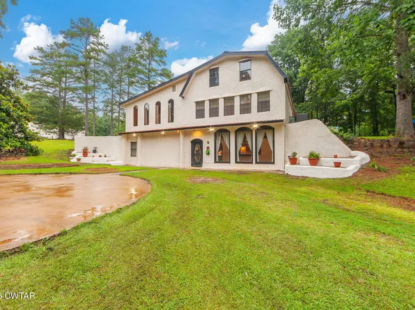 11119 Highway 57 W, Pocahontas, TN 38061