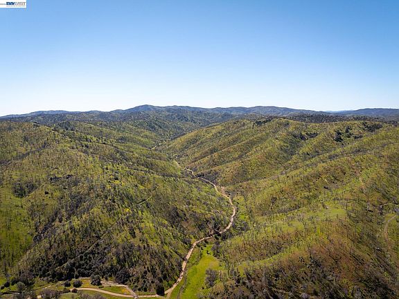 2nd image of 15676 W Corral Hollow Rd